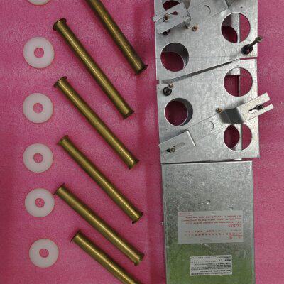 YA133C556 电梯轿顶超载称重 YA039A222G05L02L04 YX401D03201A
