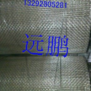 不锈钢丝网 白钢网 不锈钢丝网 不锈钢筛网 不锈钢过滤网 金属网