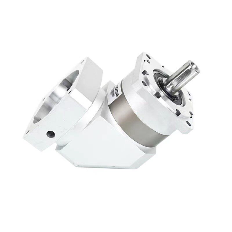 j880b8610PL行星减速机57时代60伺服11高配30减速器步进超群g3