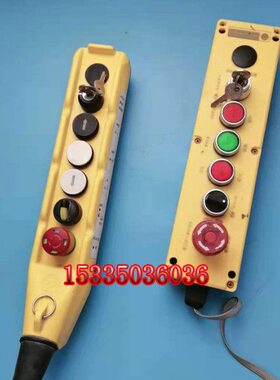 2 检修操作全新咨询 ---别墅电梯现货保盒 盒前蒂森 检修年  质拍