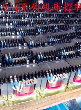 BJ-VV34全铜V0/ 2系列控制变压器8/ 63KK1J变22030隔离B /0A3