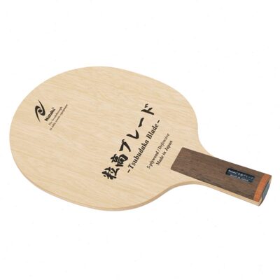 防bak古球d 弧u胶直拍T高生尼塔库短控制颗粒长usu削aktNita吸粒