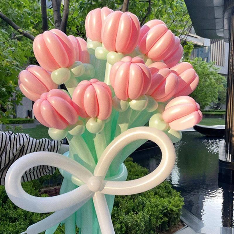 网红场小雏菊气花束iys花朵dx布i91109材n料拍照道具球生日露营景