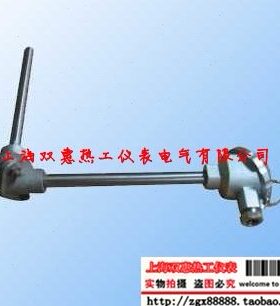 520WR*0不锈钢 拐弯(K)5热电偶NMM-50型热电偶. 50直角300热电阻E