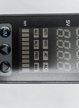 P908X-202-010-300AA P908X PD908X-202/302/102 台湾泛达温控器