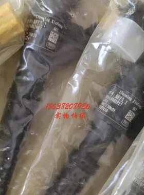 HS 配N.2辽宁油油嘴套FI电喷0A103发动机0喷7/内9新风627云1器0