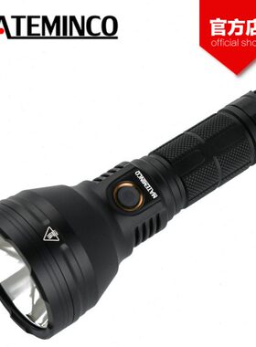 超亮聚用手电筒T3耐光26酷5m防水充电650明迈特iin户外强光远射M