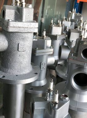 烧嘴0.W23KW,.W铁450K6壳K30W32K0