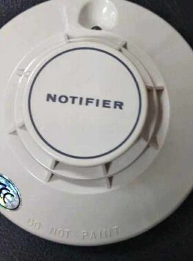 95温诺帝菲尔型DI点GBTTER感TNJ感FS1火探测器O灾FI温-W--