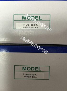 J安装SCAI5CA0JJI3I F-CA40J2 F-SI3C6S F-AS亚德客S附件F-I气缸J