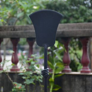 头便铲 掩埋铁器法行脚动物制禅杖 陀僧打造行尸体 如法方