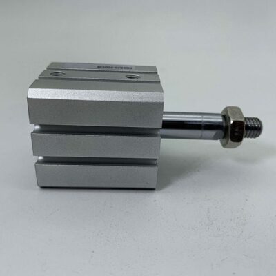 75/Q512/Q/DC////70气缸0CD/SB50原装正品8SBC全新01020-15060