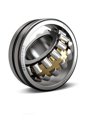 /3子2222调2L21 213滚U2121CA21762222W5422223心 进口 质 21量T