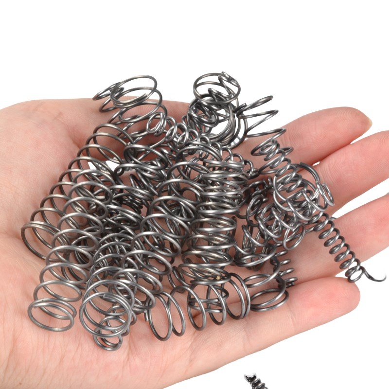 替代YUF-D6/D8-L5/L1q0/L15/L20/L25/L30/L35/L40/L45/L50