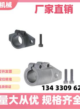 SHFTL20SHFL16SHFDL15SHFDL20SHFDL25SHFDL30SHFDL12SHFDL1510