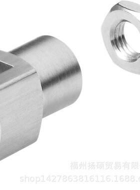 德国费斯托FESTO角行程驱动器DSRL-32-180-P-FW30657