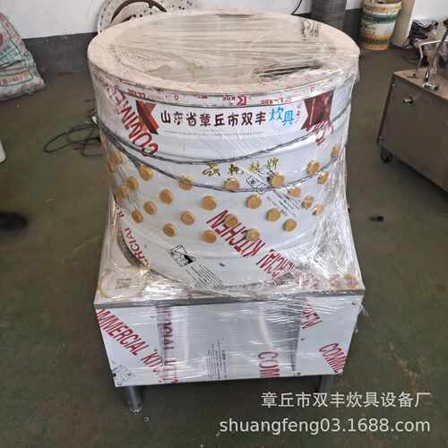 供应鸡鸭鹅脱毛机去毛机屠宰机厂家杀鸡脱毛设备厂