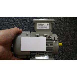 优势供应德国原装 进口KEMMERICH电机OAB513002