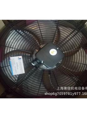 施乐百电机FN063-SDA.4I.V7P1施乐百FB系列轴流风机