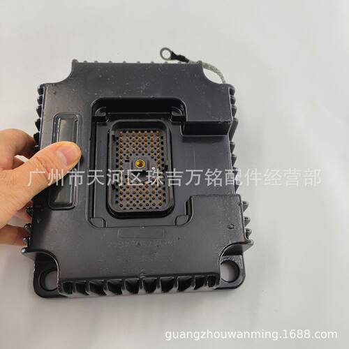 适用于PL1000E电脑板346-1903346190610R9404285-11332851133