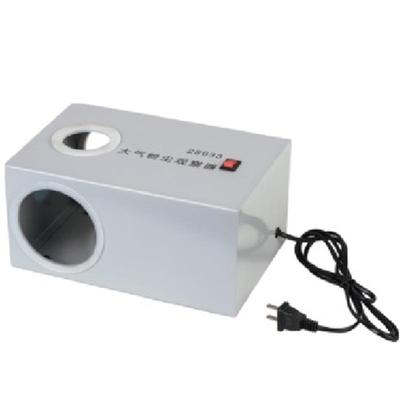 28033大气粉尘观察器科教学实验仪器高初中学科学化学生物理