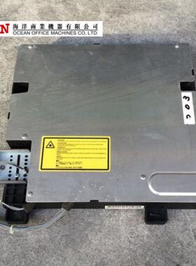 原装京瓷KM8030  6030 820 620激光器  激光盒 显影器 转印组件
