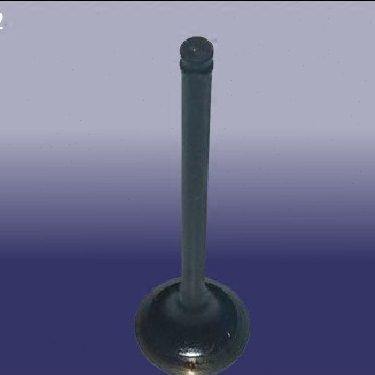 福田富路御捷马双杠发动机气门272发动机气门B2G06发动机气门