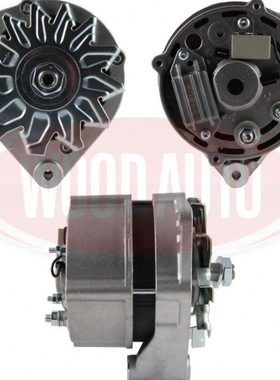 道依茨发电机AAK3822发电机01183455发电机11204054发电机