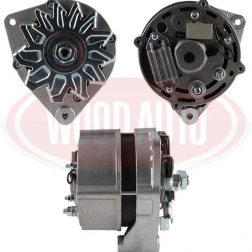 道依茨发电机AAK3822发电机01183455发电机11204054发电机