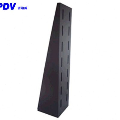 PDV派迪威 PJK09 直角固定块