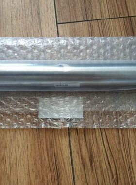 全新原装CM2C/CDM2C40-60Z/70Z/75Z/80Z/90Z/100/125/150Z气缸