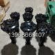180 潜孔钻头138 165 150 200高风压配55A冲击器厂家潜孔钻机 140