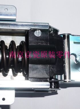 全新原装 京瓷 TA2552-6052 6550-7551 7052 8052ci 输稿器左铰链