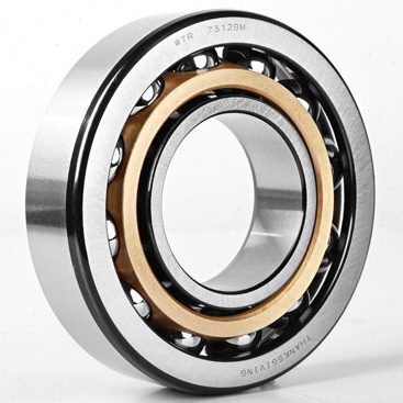 进口轴承 6207 6208 6209 6210 6211 6212 6213 6214ZZCM