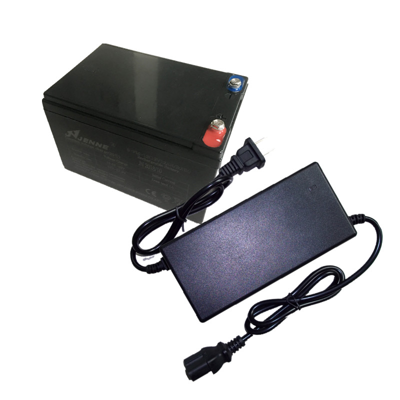 商用电饼铛燃气烤饼机炉电瓶电池 12V12AH/20R煎饼锅大饼机电瓶配