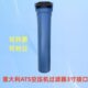 ATS压缩空气精密过滤器 空压机除尘油水3寸管螺纹F0901F1061F1650