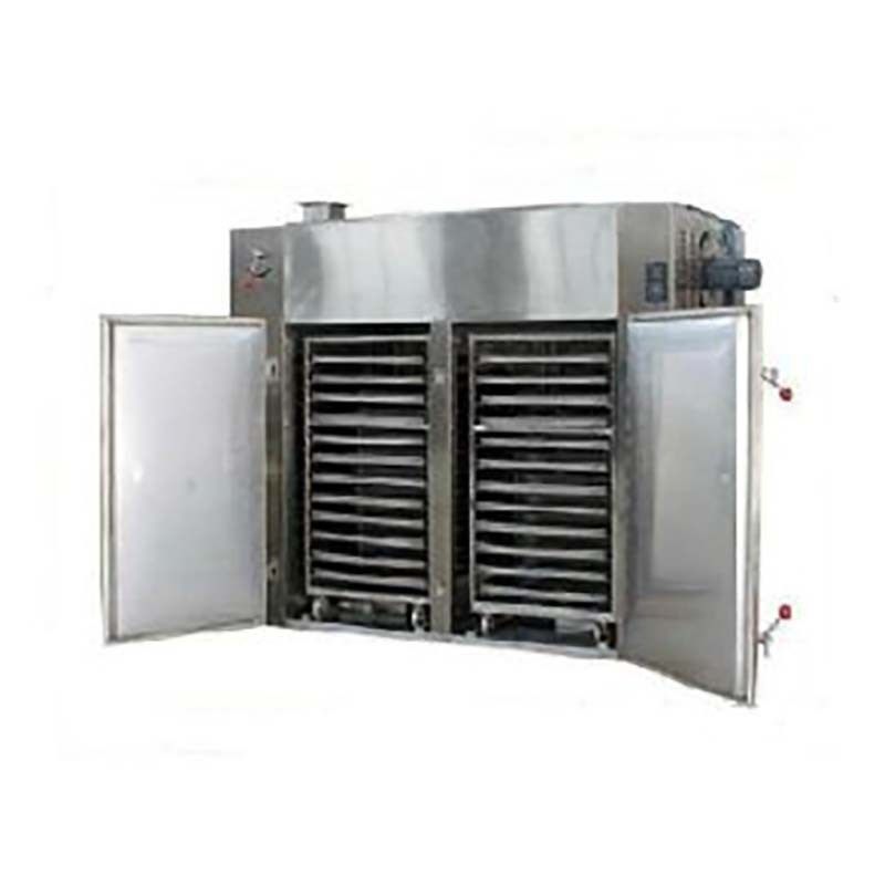 厂家直销800度高温烤箱 电热鼓风恒温干燥箱工业烘箱电焊条烘烤箱