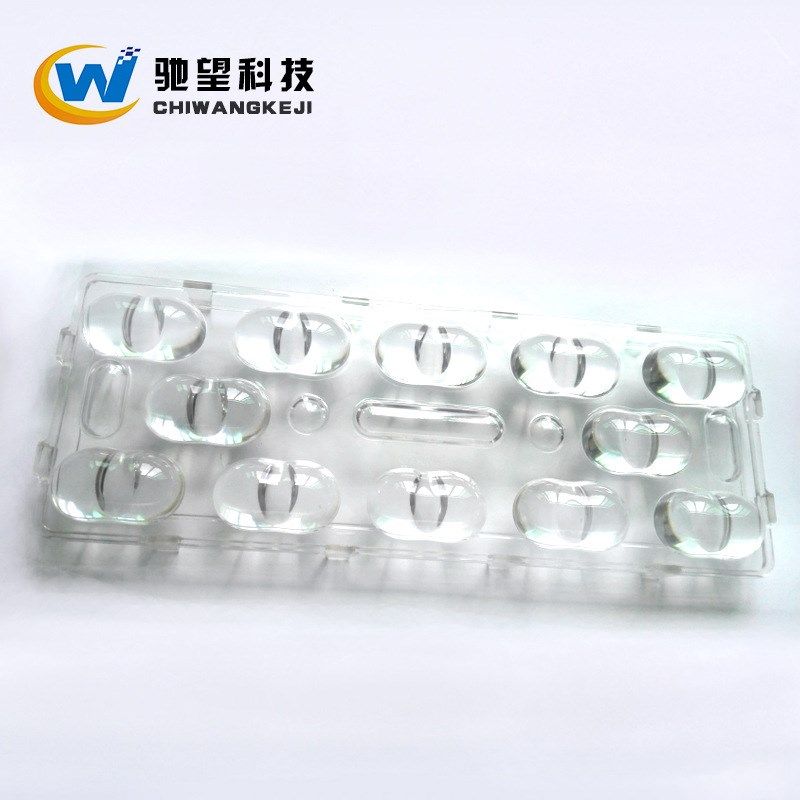 深圳加工工厂 导光片透明手板制作 CNC模型加工 PC抛光全透明模型,办公设备/耗材/相关服务,3D打印服务,淘宝优惠券,粉丝福利购,淘宝优惠卷