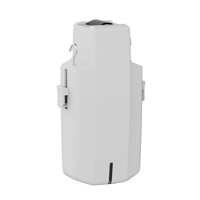 电动窗帘伴侣改装免拆轨道助理全自动机器人射频无线遥控控制充电