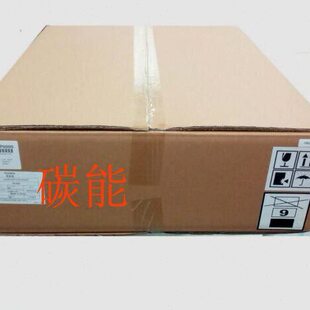 转印膜 图像转印带单元 刮板 289彩色复印机原装 震旦ADC229