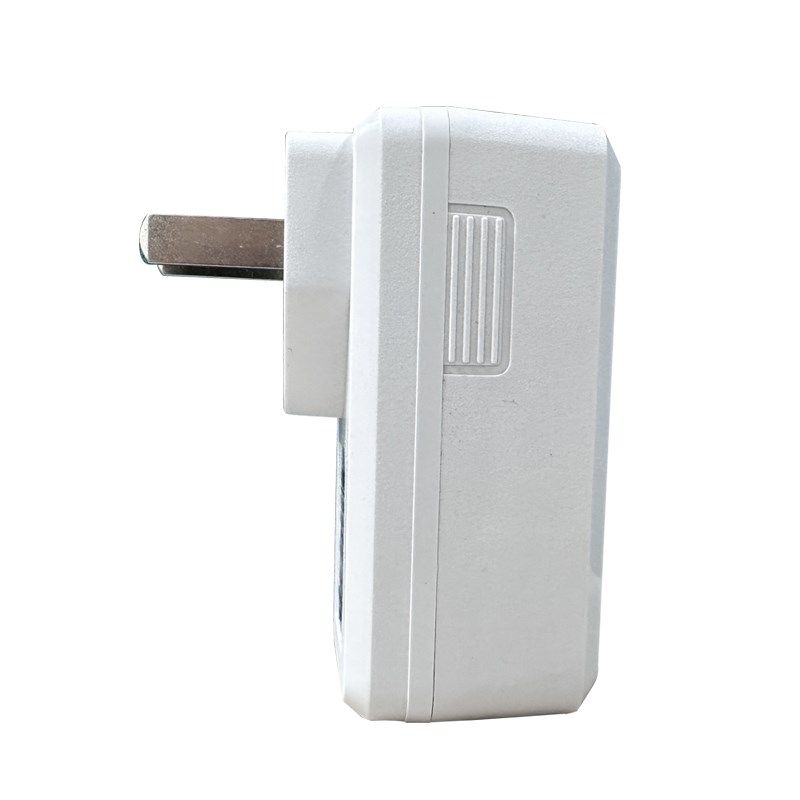 UPS监控器断电续航电源不间断家用网络摄像头备用电池5V2A适配器