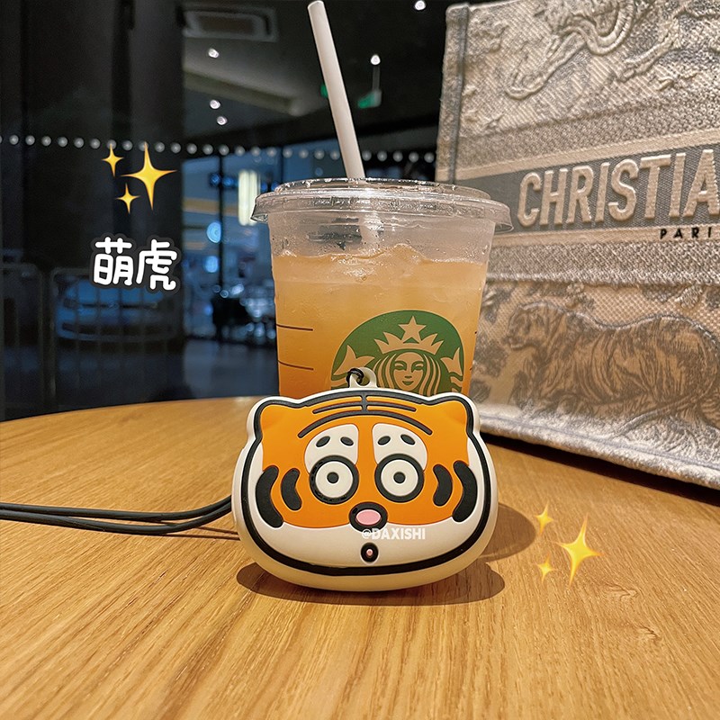 适用马自达汽车钥匙套阿特兹昂克赛拉睿翼马3cx4cx5cx30cx8可爱女