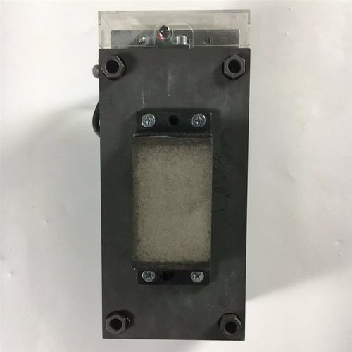 电梯配件 DZD1-500 BLB FZD12制动器 西子巨人通力 电梯配件抱闸