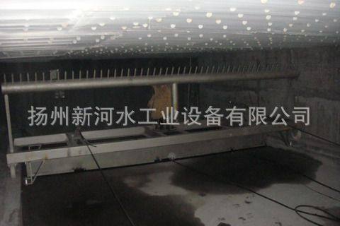 扬州新河水供应XGSG-C型双钢丝绳牵引式往复刮泥机,农机/农具/农膜,清淤机械,淘宝优惠券,粉丝福利购,淘宝优惠卷