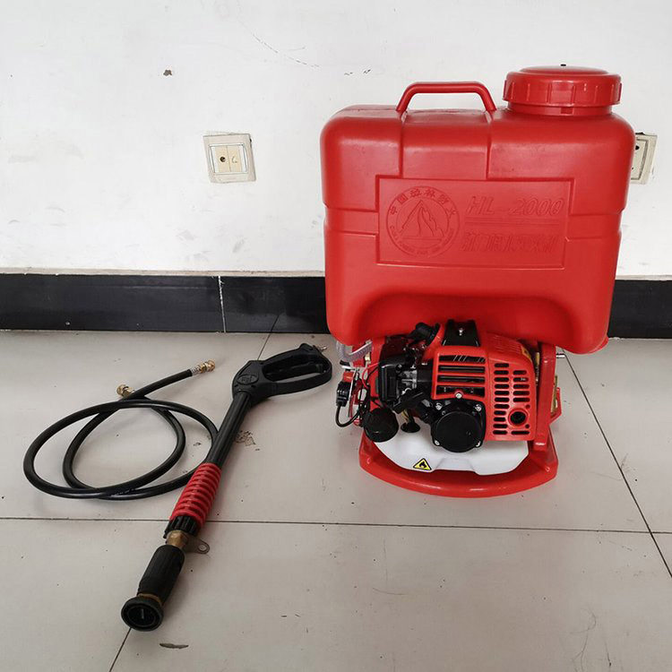 森防背负式扑火机大流量动力喷水灭火机便携背负式高压灭火水机,农机/农具/农膜,高压水枪,淘宝优惠券,粉丝福利购,淘宝优惠卷