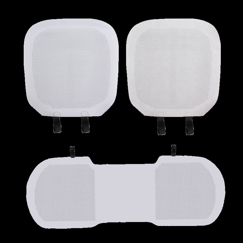 夏季特斯拉modely奔驰C级E级GLC宝马3系X1翻毛皮汽车坐垫四季通用