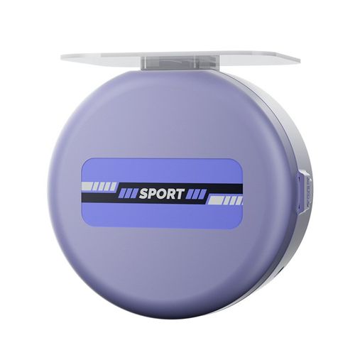 悬挂式电动款遥控器乒乓球训练器儿童宝宝成人纠正视力自打练习器