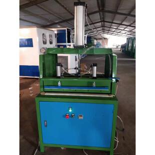 封口机的速度快提高生产率电热封口机