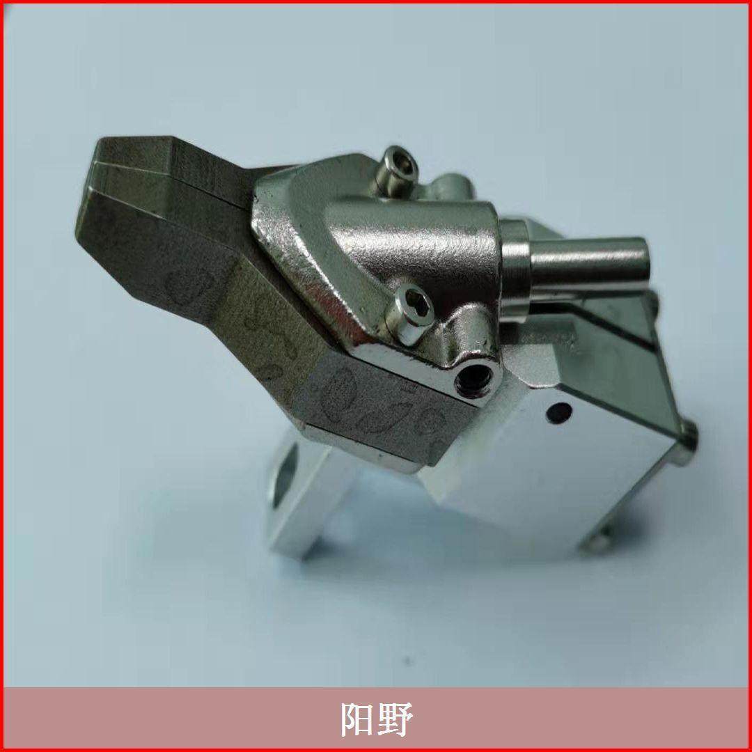 螺丝机配件手持式螺丝机夹头自动螺丝机夹头夹嘴鸭嘴锁嘴,纺织面料/辅料/配套,纺织机械配件,淘宝优惠券,粉丝福利购,淘宝优惠卷