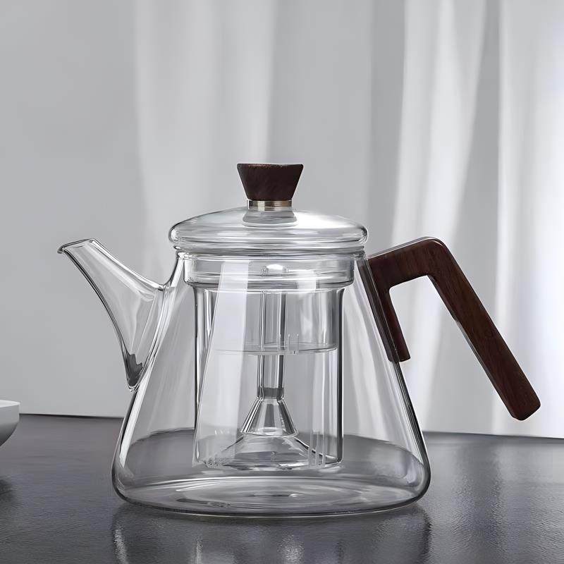 蒸煮一体玻璃茶壶煮茶器2024新款电陶炉烧水壶泡茶专用家用茶具,纺织面料/辅料/配套,纺织机械配件,淘宝优惠券,粉丝福利购,淘宝优惠卷